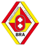 A.S.D. Bra