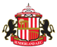 Sunderland U21