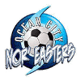 Ocean City Noreasters