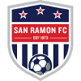San Ramon(w)