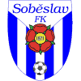 Sobeslav