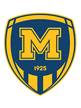 Metalist 1925 Kharkiv