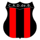Defensores de Belgrano Reserves