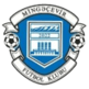 Mingachevir