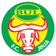 BUL FC