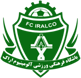 Aluminium Arak FC