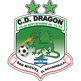 CD Dragon