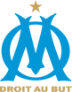 Marseille U19