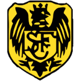 Stotfold FC