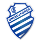 CSA Maceio