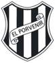El Porvenir