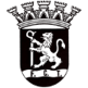 Tirsense