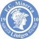 FC Minerva Lintgen
