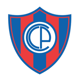 Cerro Porteno Asuncion Reserves
