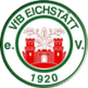 VfB Eichstatt
