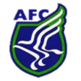 Artsul U20