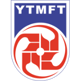 Yau Tsim Mong