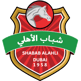Shabab Dubai U21