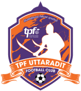TPF Uttaradit