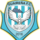 Guaireña