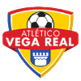 Atletico Vega Real