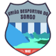 UD Songo