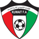 Kuwait U17