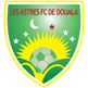 Les Astres FC