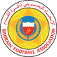 Bahrain(w)