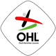 Oud Heverlee Leuven II(w)