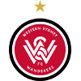Western Sydney Wanderers U20