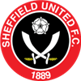 Sheffield United U21