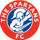 Spartans(w)