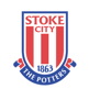 Stoke City(w)