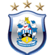 Huddersfield(w)