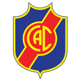 Colegiales