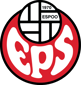 Eps(w)