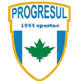 AFC Progresul Spartac Bucuresti