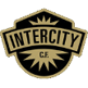 CF Intercity