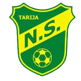 Nacional Senac