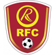Rahimo FC