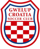 Gwelup Croatia SC Reserves
