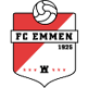 FC Emmen Reserves