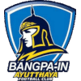 Ayutthaya FC