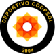 Coopsol
