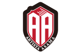 Artista Asama