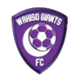 Wakiso Giants FC