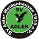 SV Weidenhausen