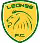 FC Leones Reserves