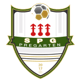 SPG Pregarten